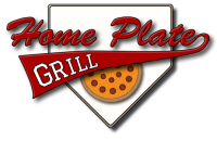 Home plate catering