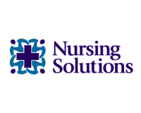 Hospital nursing solutions
