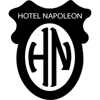 Hotel napoleon