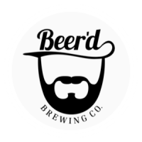 Beerd Brewery