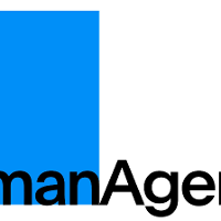Human agency