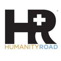 Humanity road