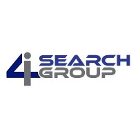 I4 search group