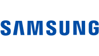 Samsung Electronics Baltics