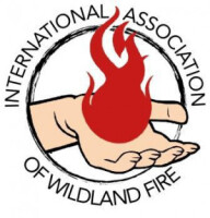 International association of wildland fire
