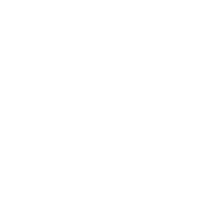 Ibex innovations