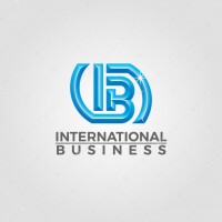 Ib international