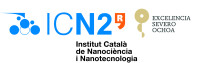 Institut català de nanociència i nanotecnologia (icn2)