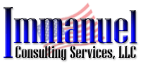 Immanuel consulting services, llc