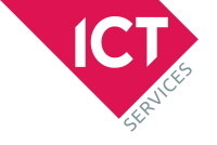 Ict services ltd