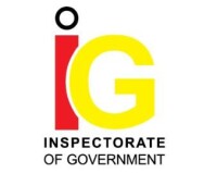 Inspectorate of government