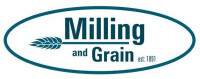 Integrated grain & milling