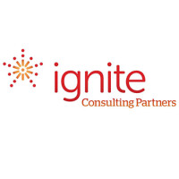 Ignite consulting partners