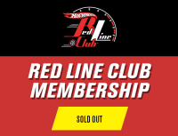 Red Line Club