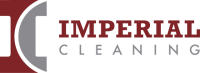 Imperial cleaning services, inc.