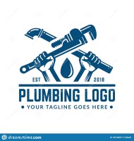 In and out plumbing