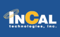 Incal technology inc