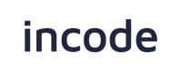 Incode systems