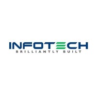 Infotech group