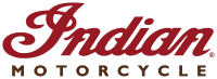 Indian motorcycle charlotte