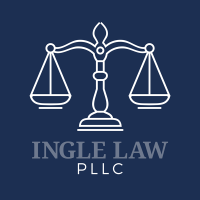 Ingle law firm