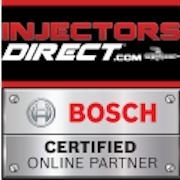 Injectorsdirect.com