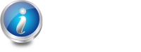 Insite data services