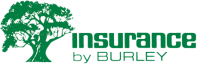 Insurance by burley