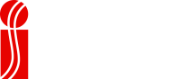 Insurance service of sarasota