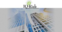 Iq risk insurance services llc