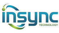 Insync technology