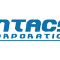 Intacs corporation