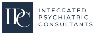 Integrated psychiatric consultants, pa