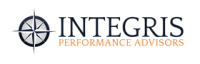 Integris performance advisors