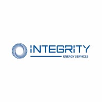 Integrity energy services, co
