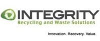 Integrity recycling inc.
