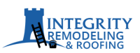 Integrity remodeling