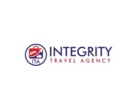 Integrity travel
