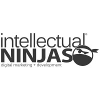 Intellectual ninjas