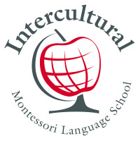 Intercultural montessori