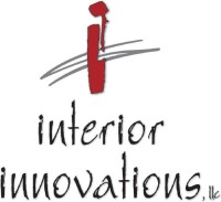 Interior innovations, llc