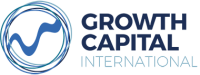 International growth capital