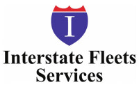 Interstate fleets inc