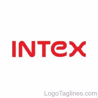 Intex united