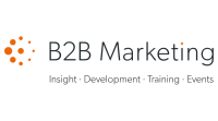 B2b marketing group, inc.