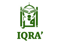 Iqra' international educational foundation