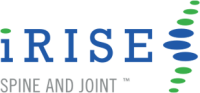 Irise spine and joint