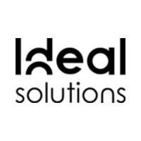 Ideal solutions
