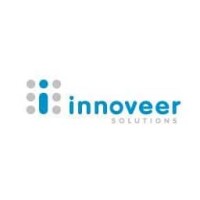 Innoveer Solutions