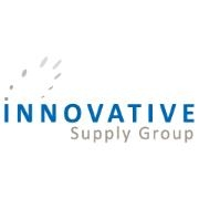 Innovative supply group
